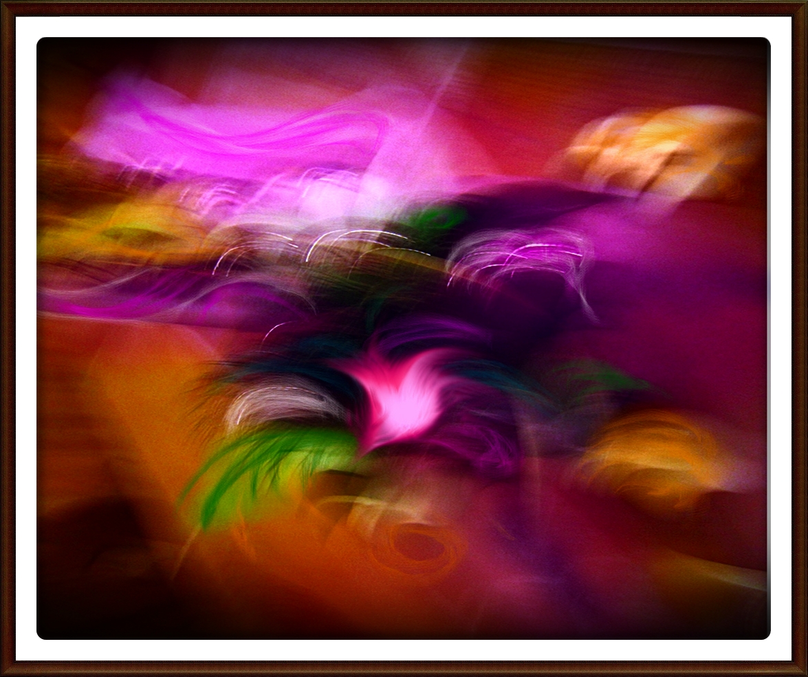 Adagio