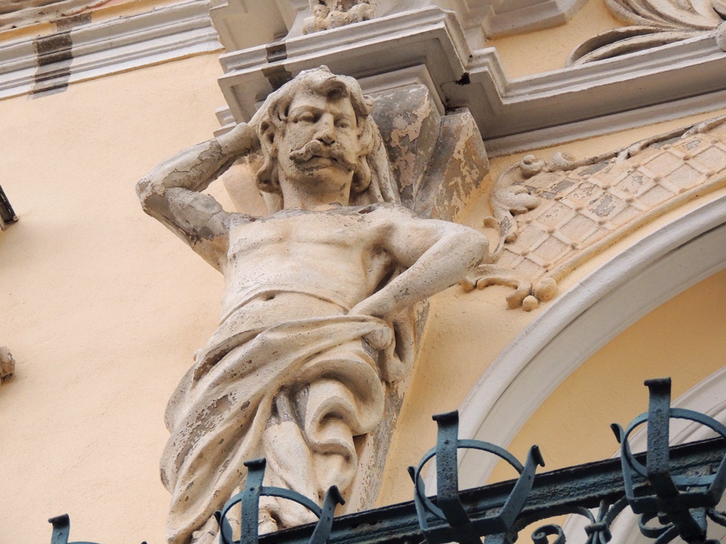 DSCN1773