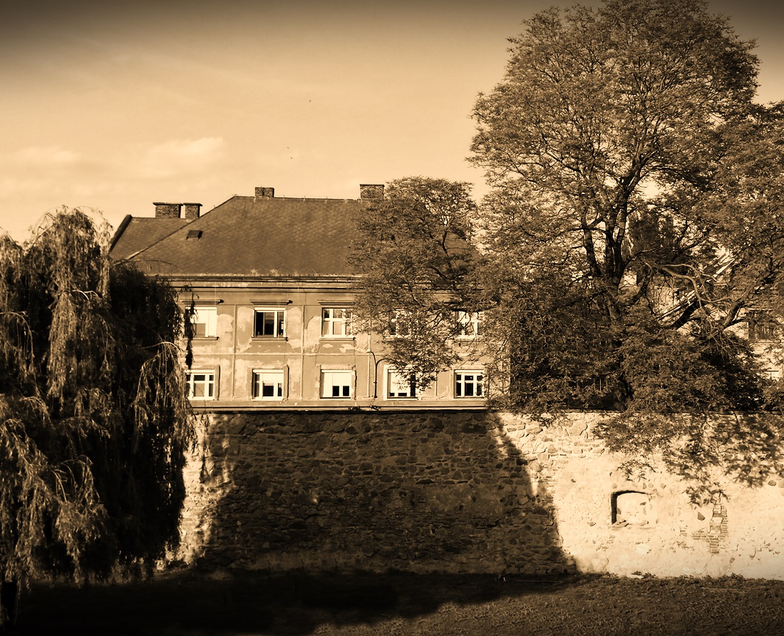 20150516_183140
