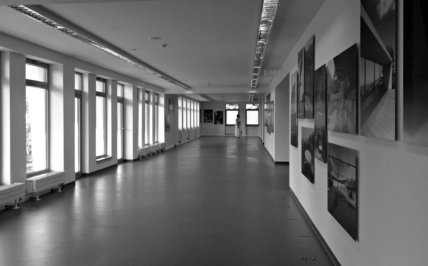 2013-08-25-1084