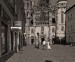 DSCN0358