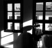 20150516_175628 (2)