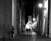 DSCN0179 (3)