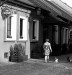 P1070402