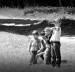 DSCN5842